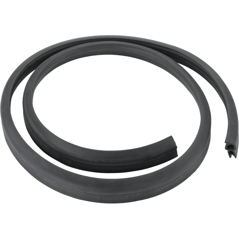 MOOSE UTILITY DIVISION  251064