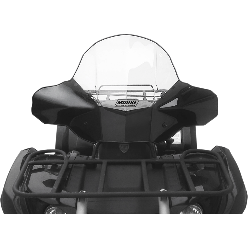 MOOSE UTILITY DIVISION  LEMA100-0019