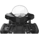 MOOSE UTILITY DIVISION  LEMA100-0019