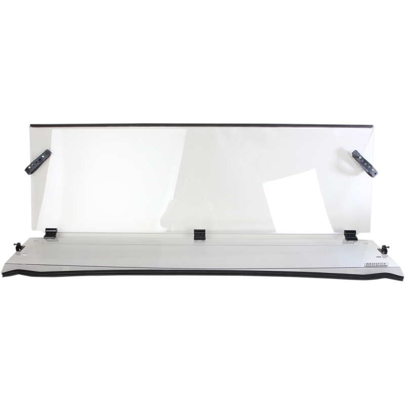 MOOSE UTILITY DIVISION  LEMA100-0025