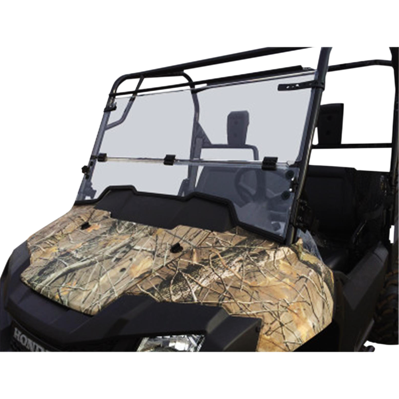 MOOSE UTILITY DIVISION  LEMA100-0032