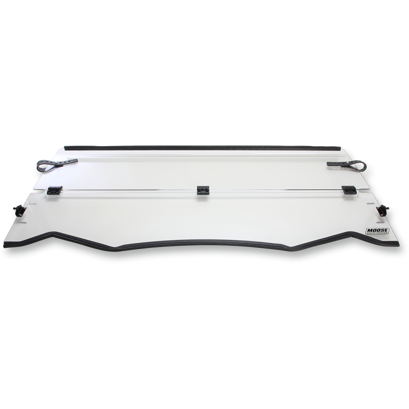 MOOSE UTILITY DIVISION  LEMA100-0036