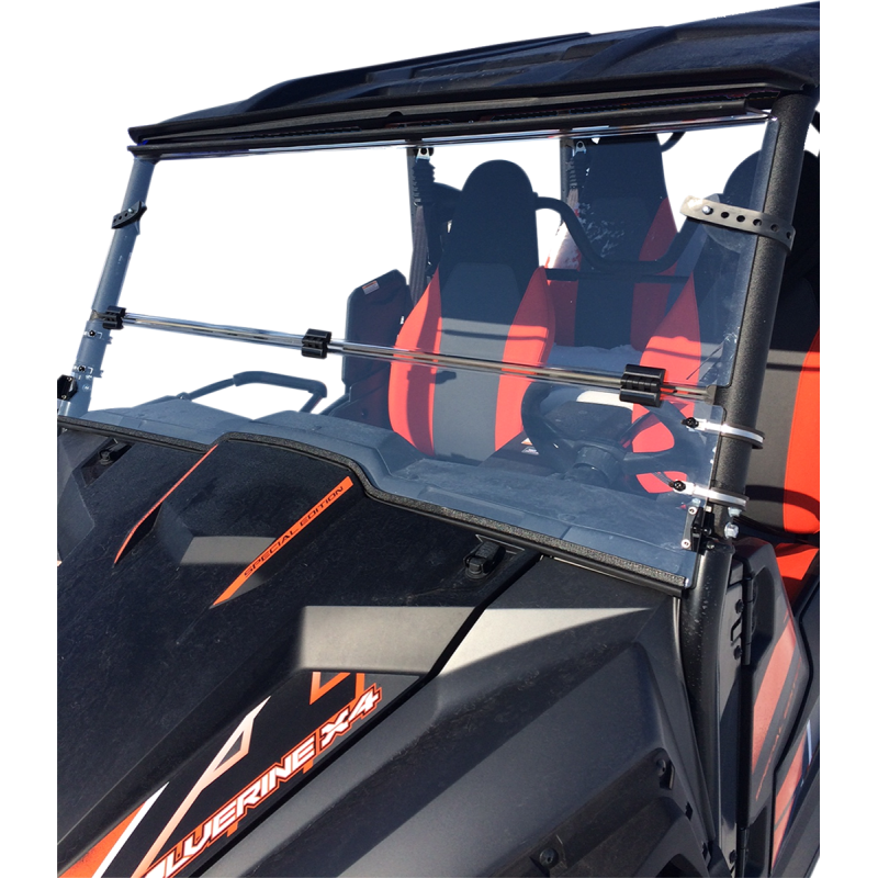 MOOSE UTILITY DIVISION  LEMA100-0042