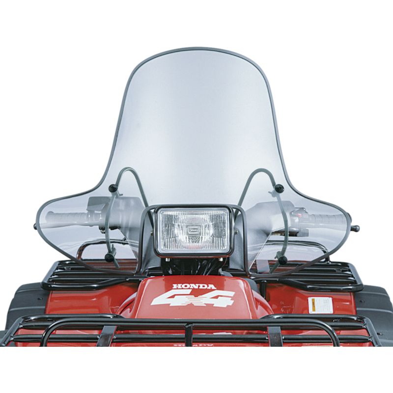 SLIPSTREAMER  SS-1-P