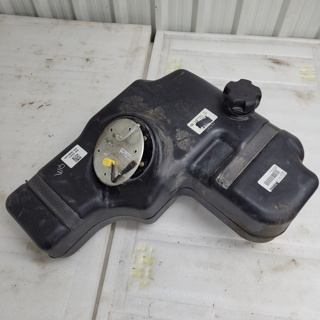 ASM., FUEL TANK - POLARIS - 2520914 POLARIS