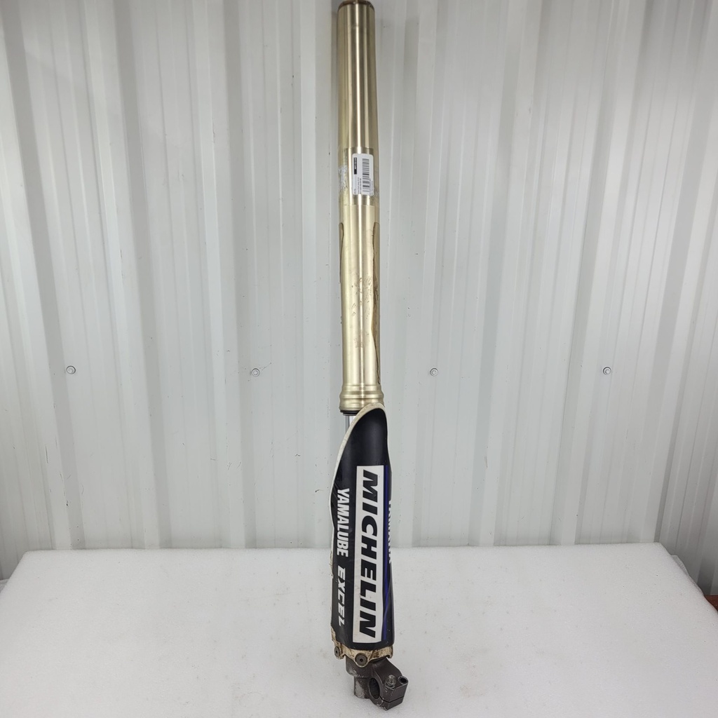 Front Fork Assy (R.H)