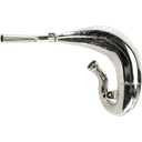FMF  025088