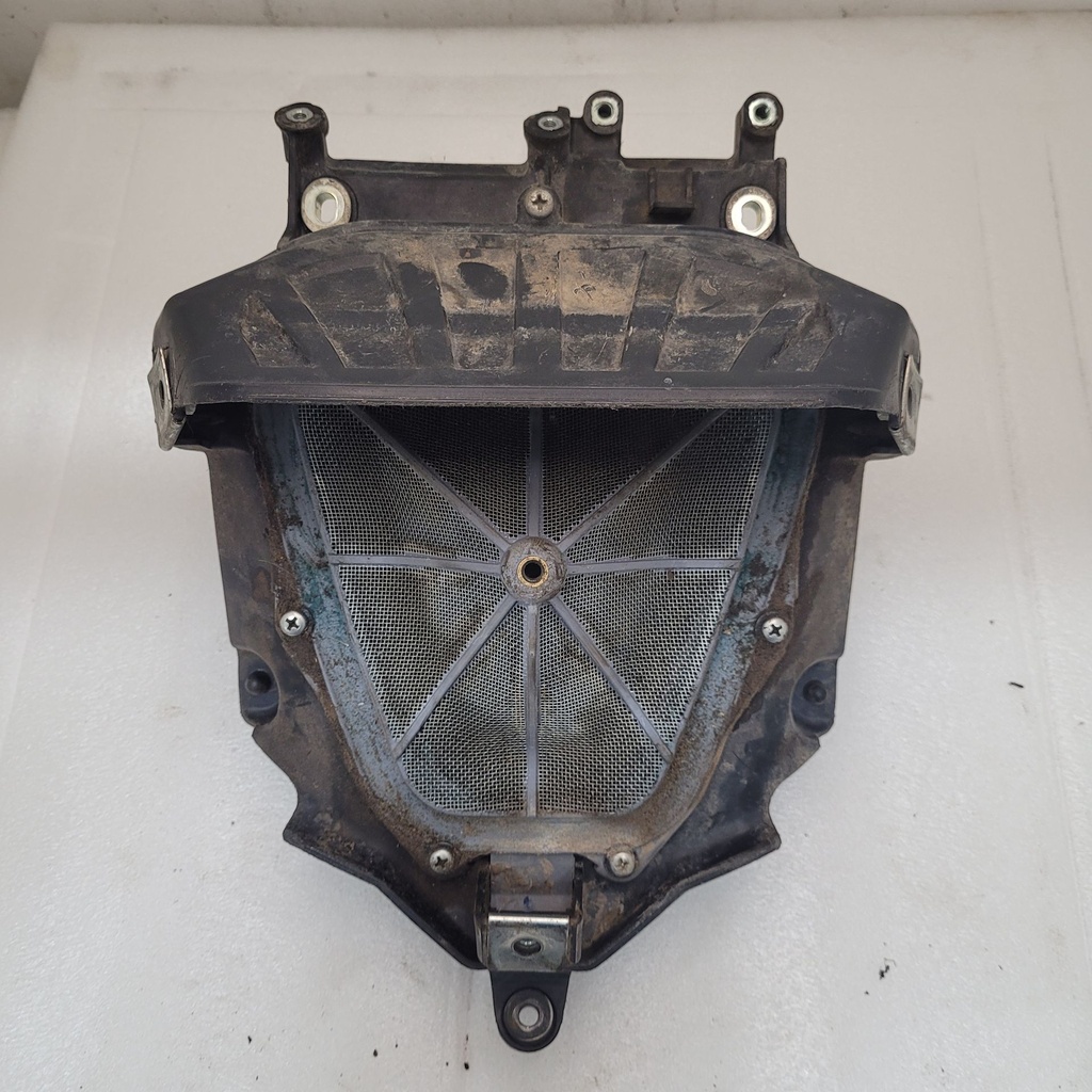 Joint, Air Cleaner 1