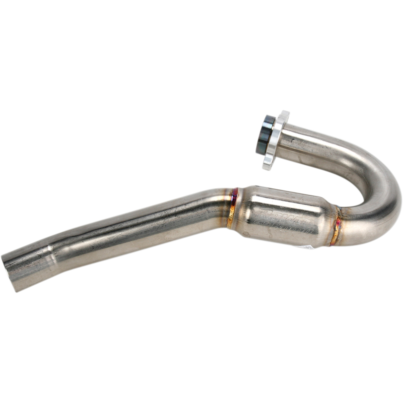 FMF  041082
