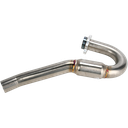 FMF  041082