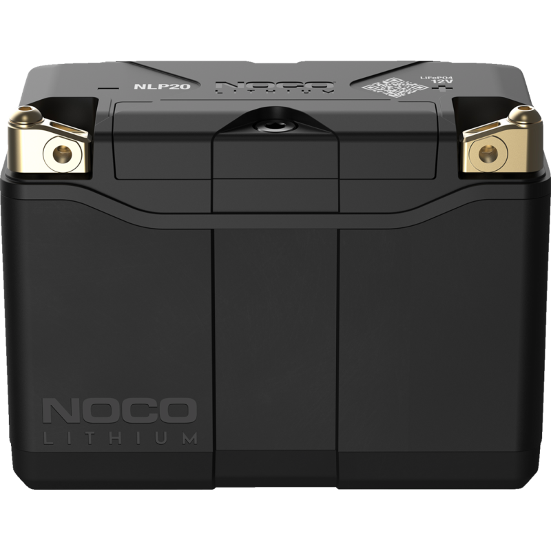 NOCO  NLP20