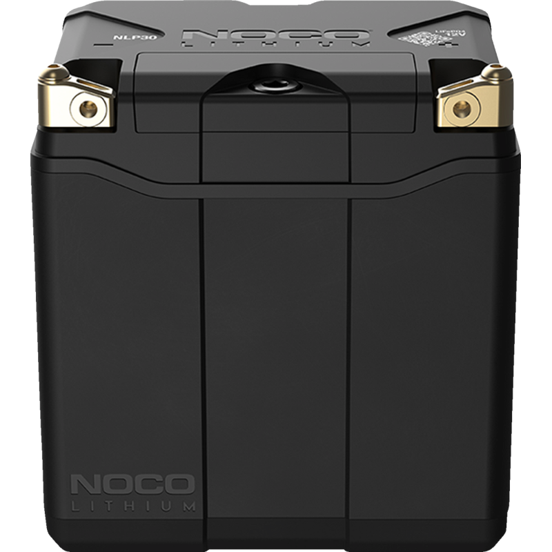NOCO  NLP30