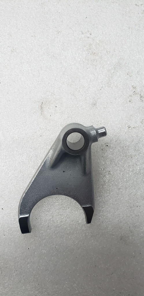 FORK, GEAR SHIFTING NO.1