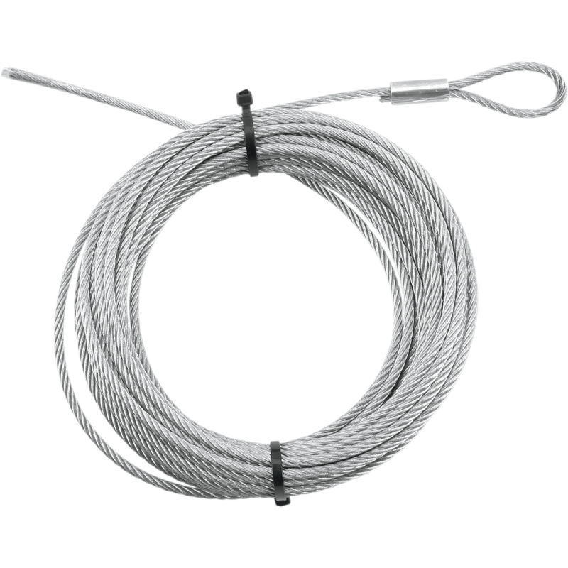 MOOSE UTILITY- SNOW  69336