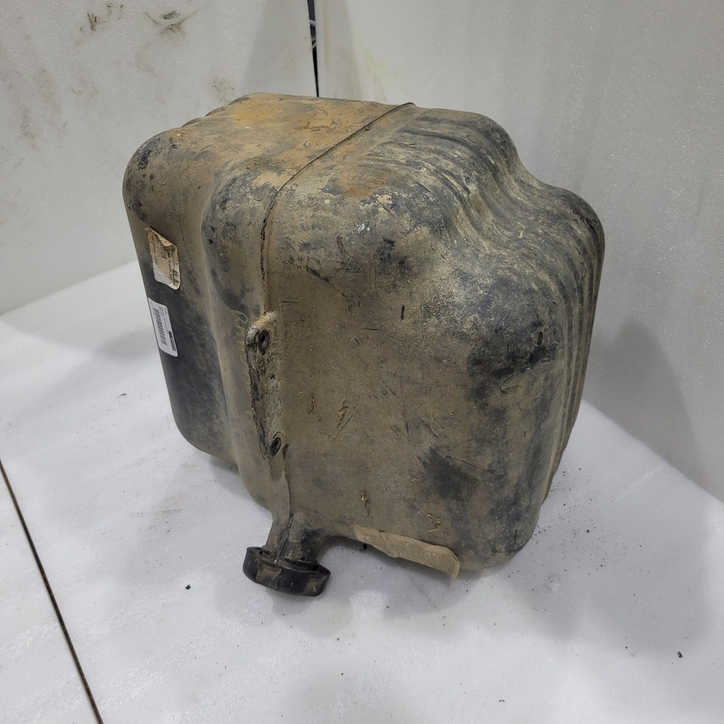 ASM-FUEL TANK,RANGER,5 