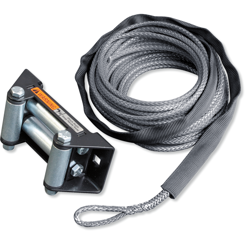 WARN  77835