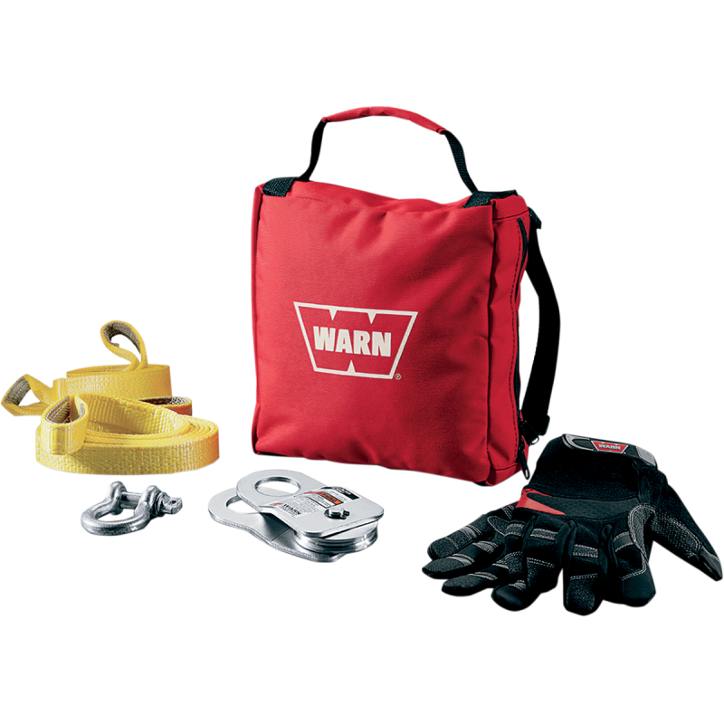 WARN  88915