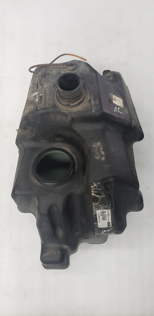 ASM., FUEL TANK - POLARIS - 2521132 POLARIS