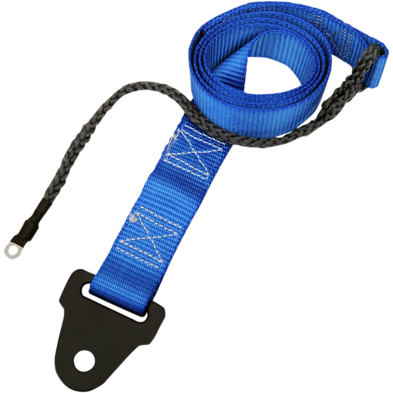 MOOSE UTILITY- SNOW  O10-6740 NU