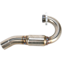 FMF  042179