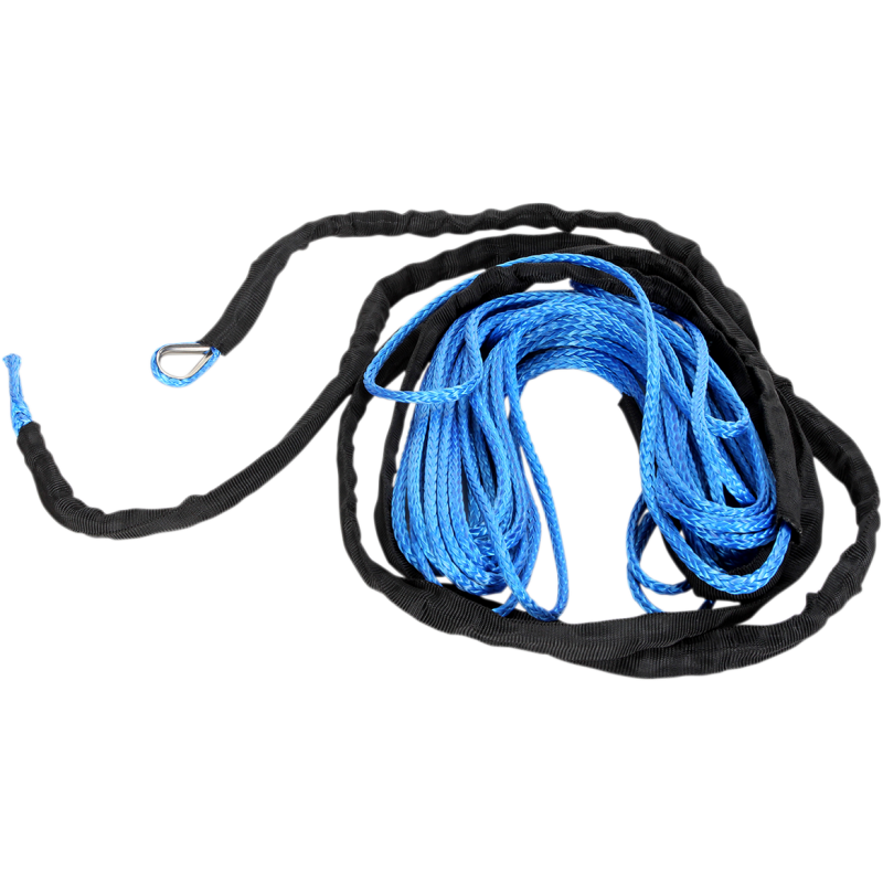 MOOSE UTILITY DIVISION  4505-0611