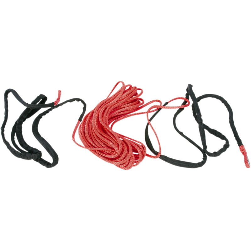 MOOSE UTILITY DIVISION  4505-0612