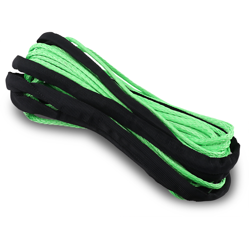 MOOSE UTILITY DIVISION  4505-0614