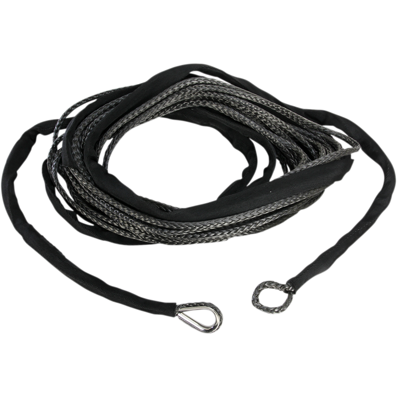 MOOSE UTILITY DIVISION  4505-0615