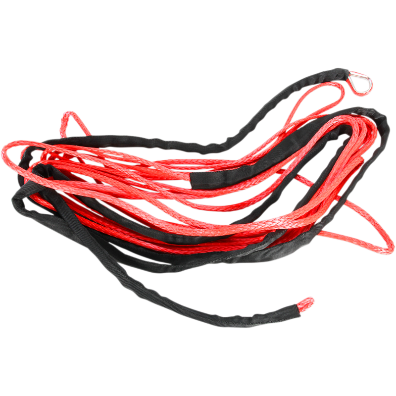 MOOSE UTILITY DIVISION  4505-0617