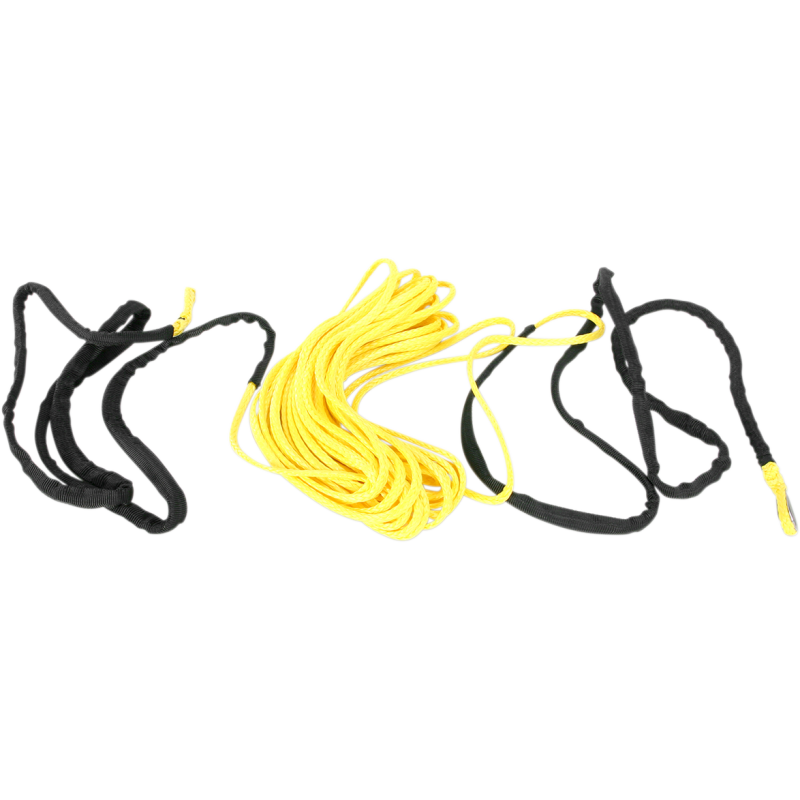 MOOSE UTILITY DIVISION  4505-0618