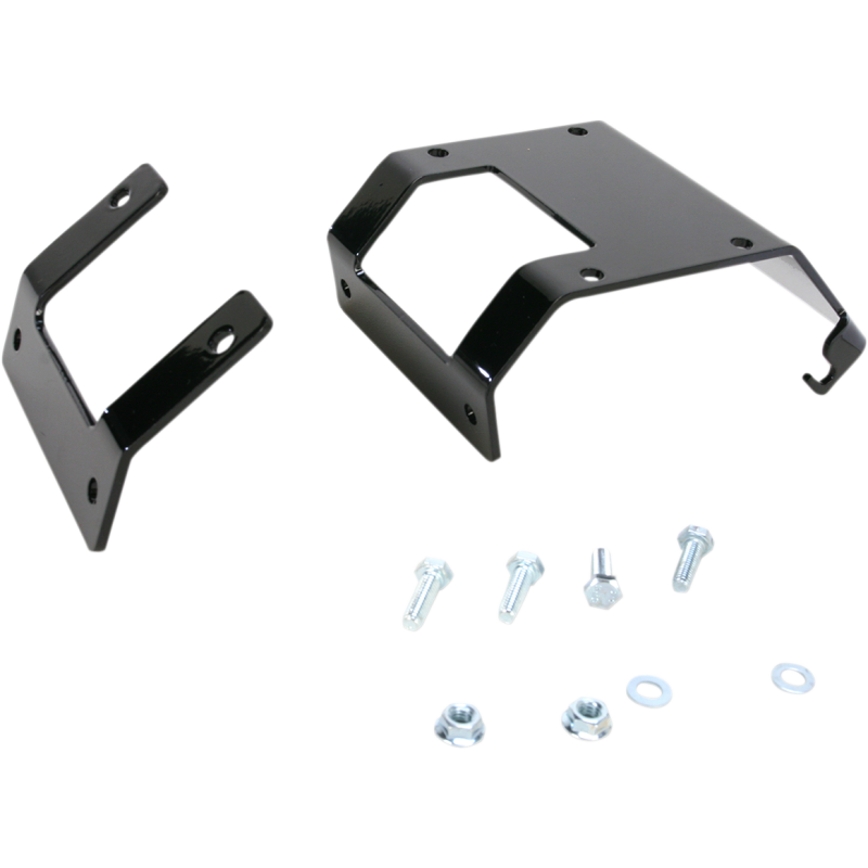 MOOSE UTILITY- SNOW  1506PF