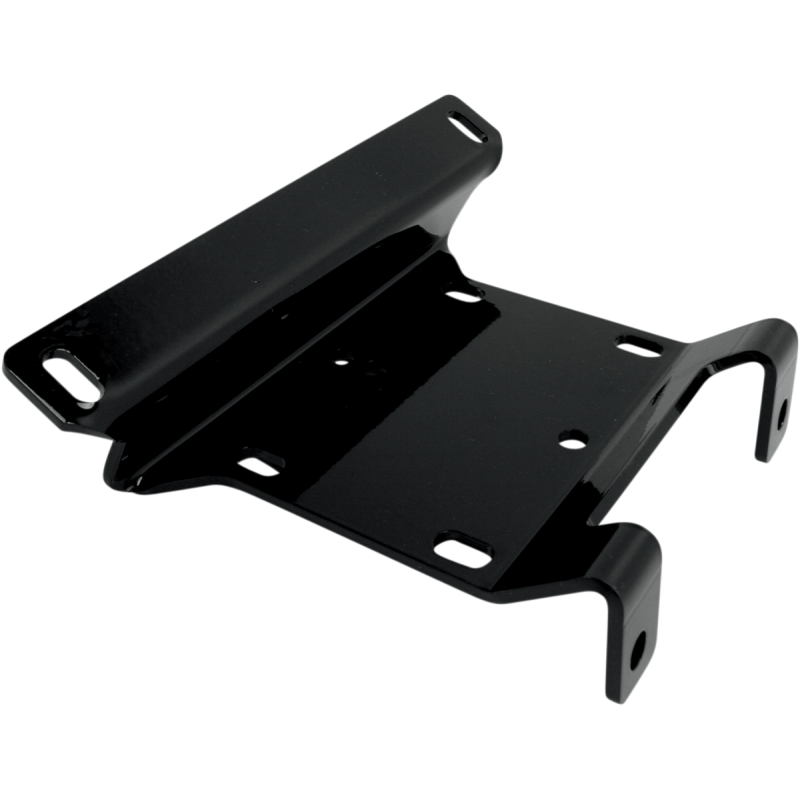 MOOSE UTILITY- SNOW  1521PF