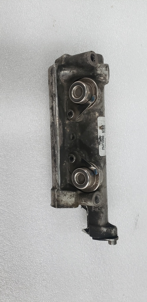 FUEL RAIL ASSY- POLARIS - 2521143