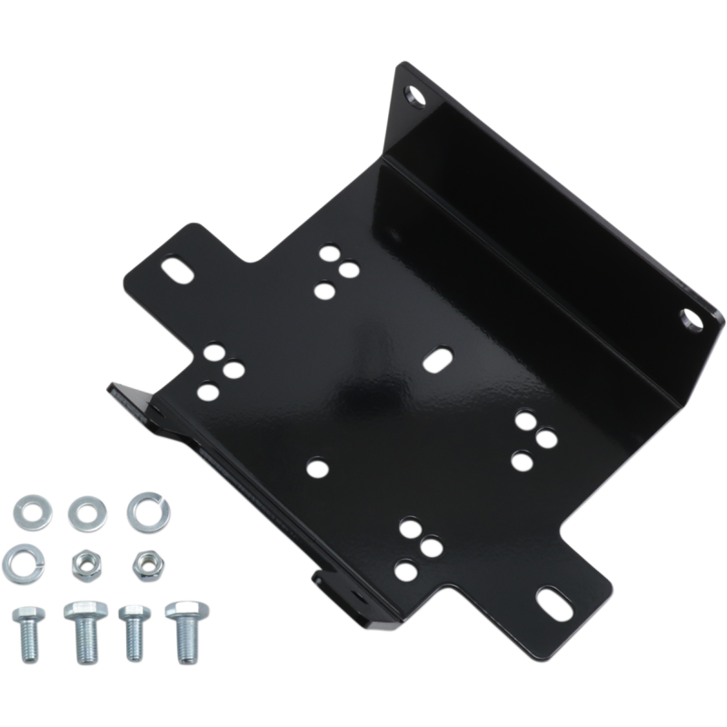 MOOSE UTILITY- SNOW  1547PF