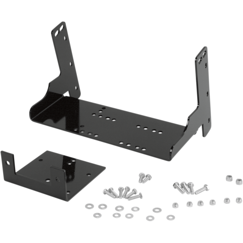 MOOSE UTILITY- SNOW  1599PF