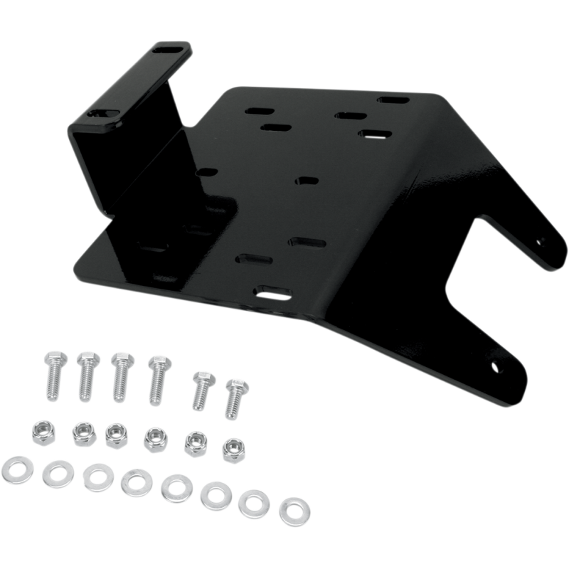 MOOSE UTILITY- SNOW  1552PF