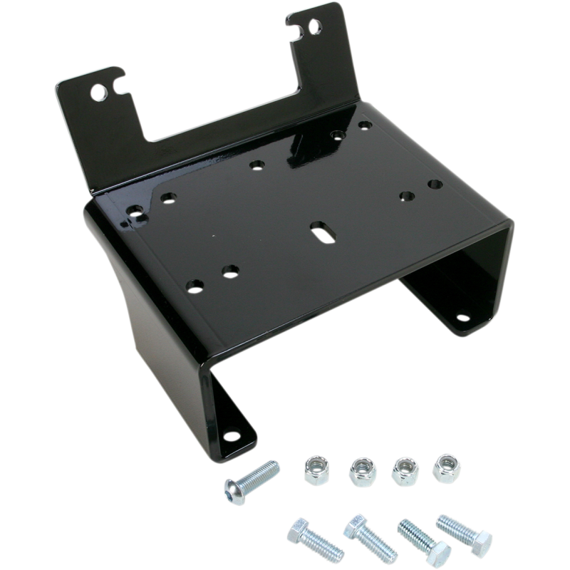 MOOSE UTILITY- SNOW  1611PF