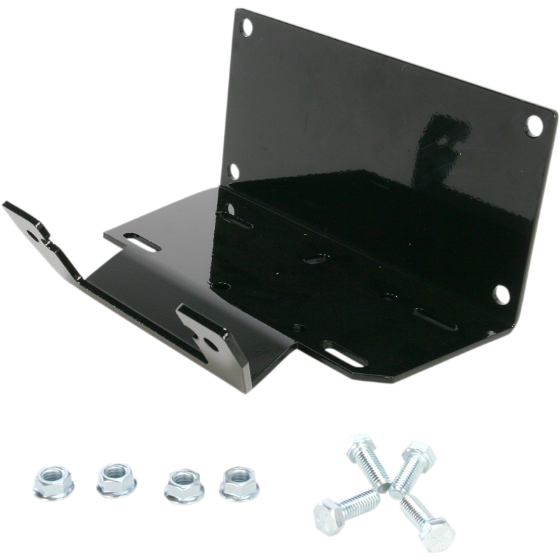 MOOSE UTILITY DIVISION  1623PF