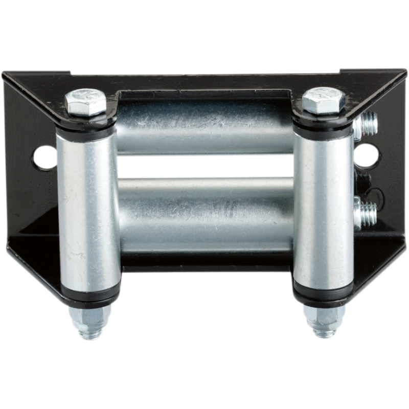 MOOSE UTILITY- SNOW  1600PF