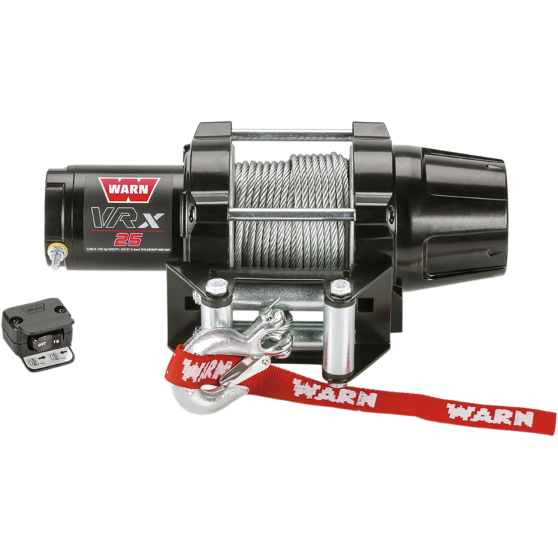 WARN  101025