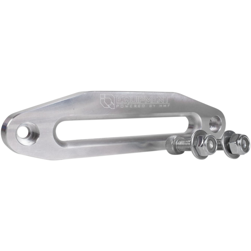 HMF ENGINEERING  9123490960