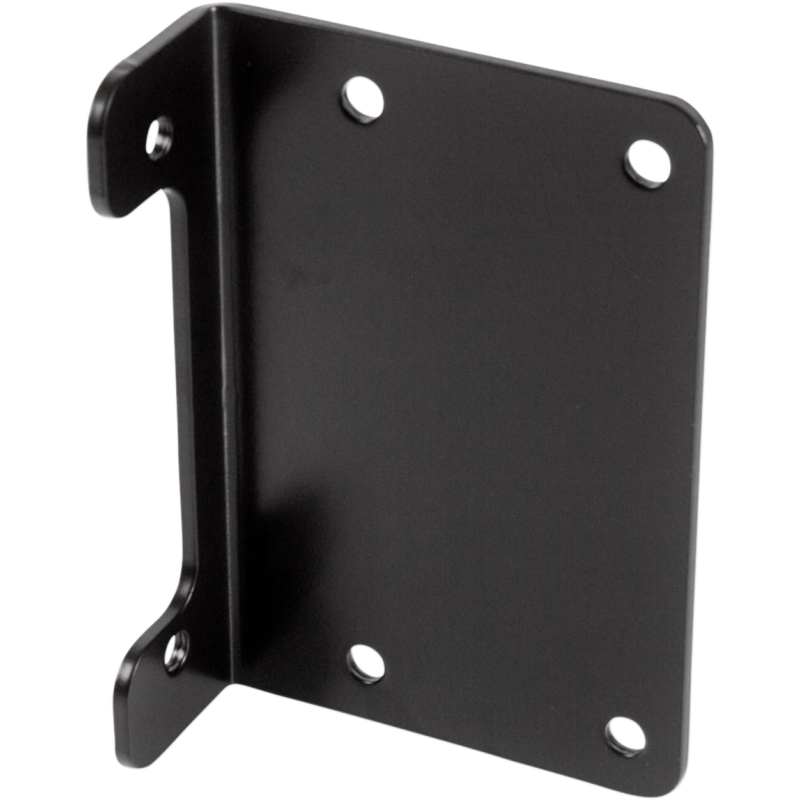 HMF ENGINEERING  9894513061