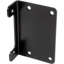 HMF ENGINEERING  9894513061