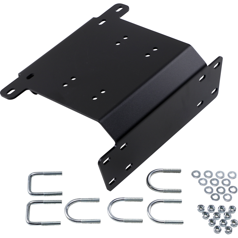 MOOSE UTILITY DIVISION  1641PF