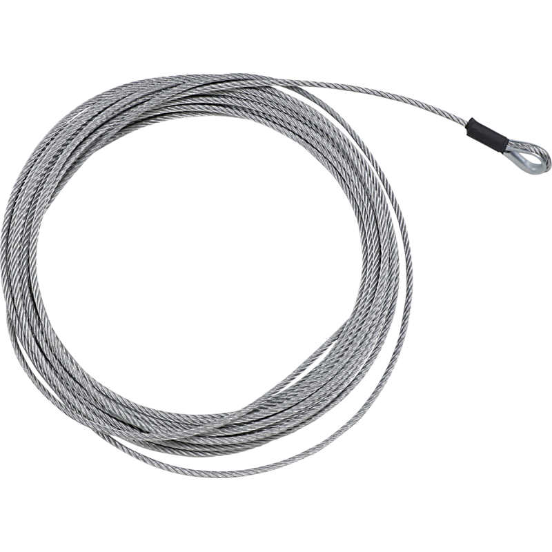 MOOSE UTILITY DIVISION  105798