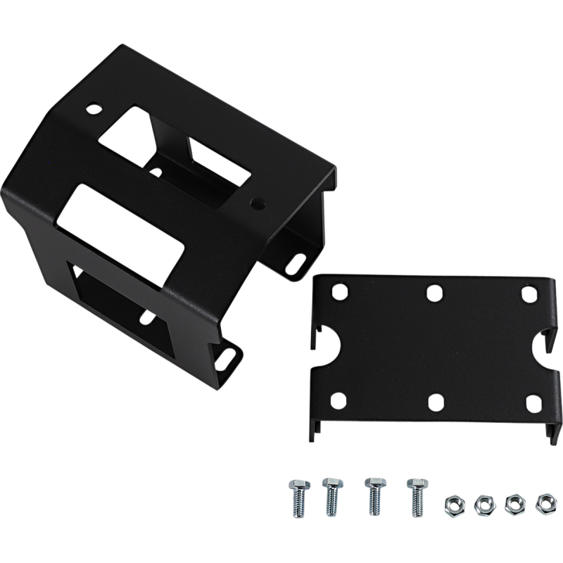 MOOSE UTILITY DIVISION  1504PF