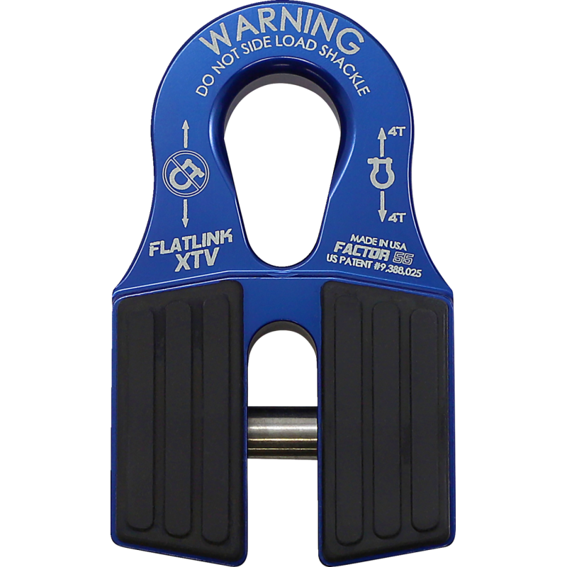 WARN  00070-02