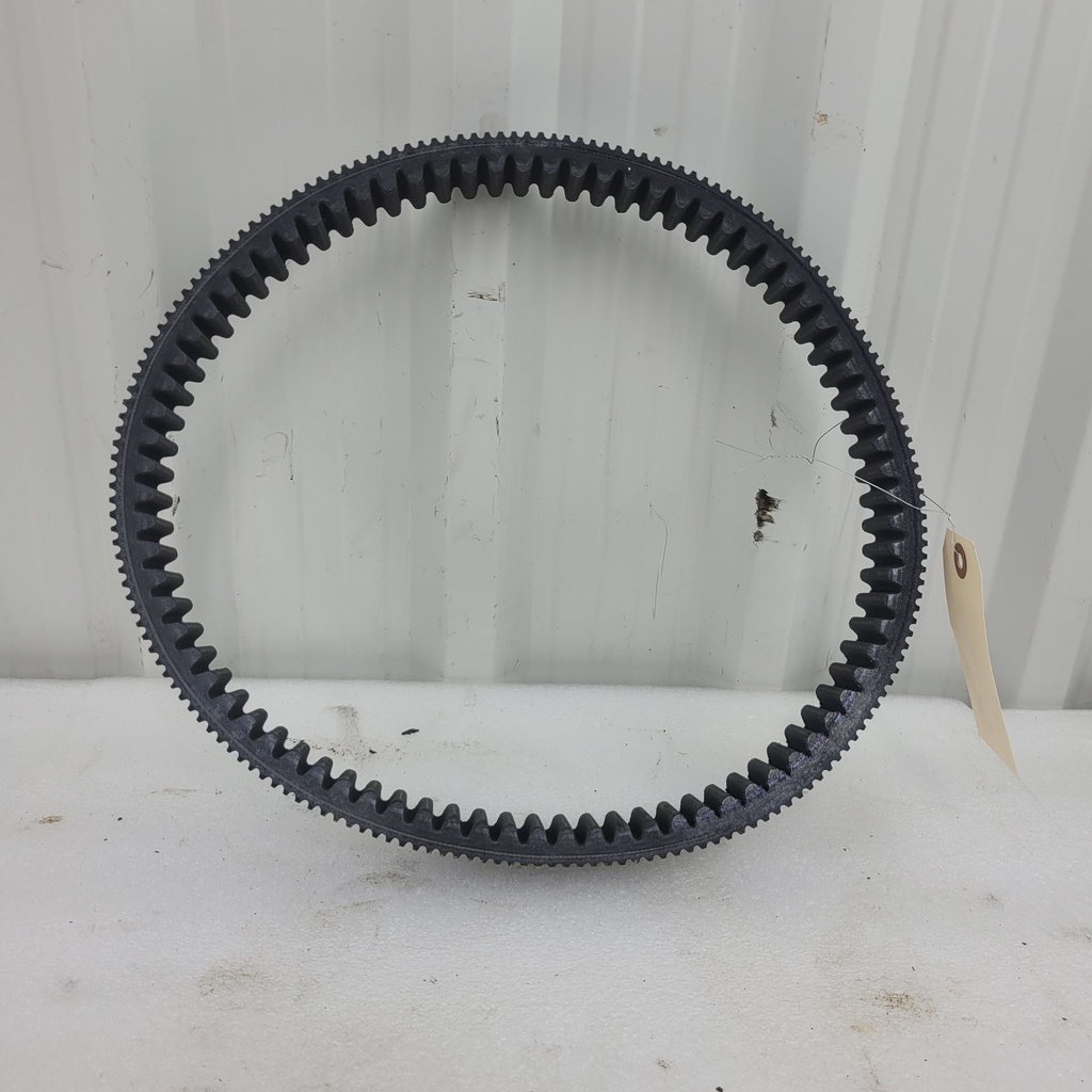drive belt