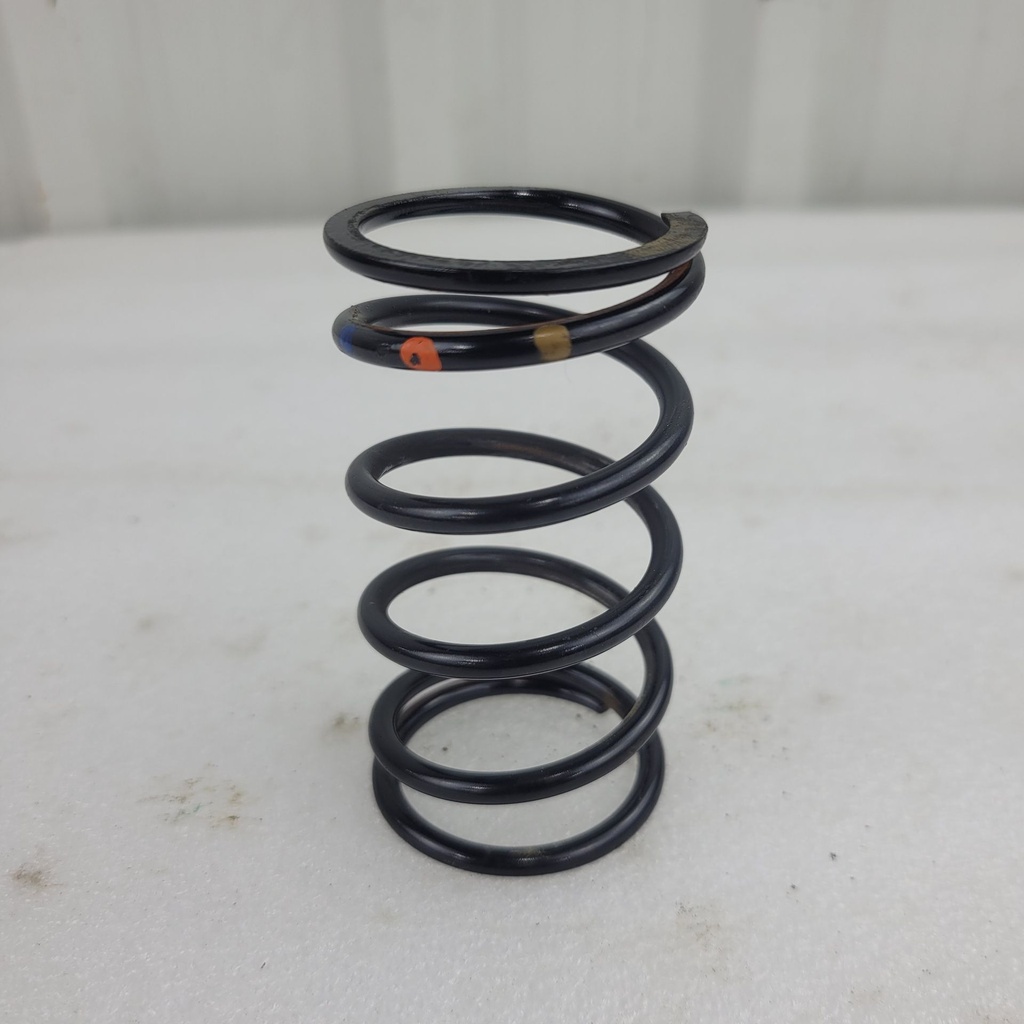 primary clutch spring cvtech