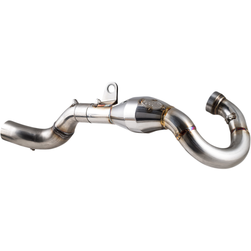 FMF  045659